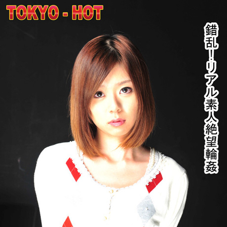 http://blog.tokyo-hot.com/n0693.jpg
