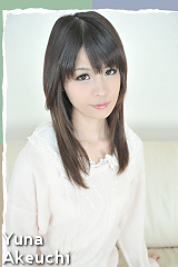 http://blog.tokyo-hot.com/w0328_v.jpg