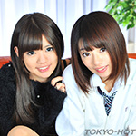 kana_and_akina.jpg