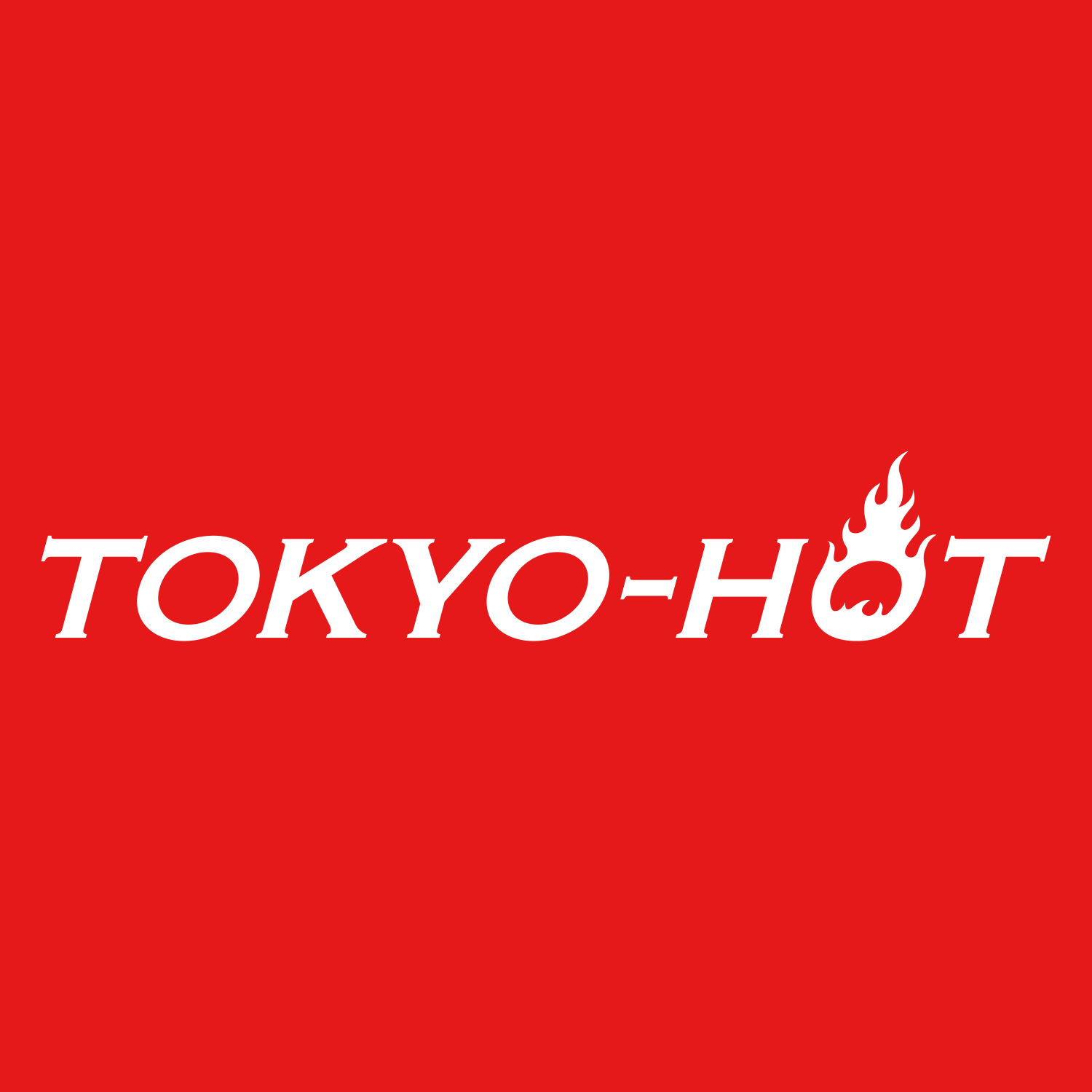 TOKYO-HOT熟女 