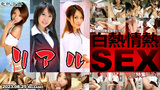 n1801_640x360.jpg