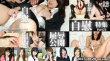 n1811_640x360.jpg